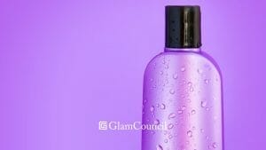 purple shampoo 