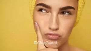 Facial Skincare advantages