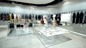 Philippines Biggest Fashion Brand Retailers - Glam Council