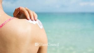 Broad Spectrum Protection Sunscreens in the Philippines Price Range and Description