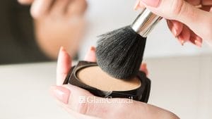 5 Pressed Powders in the Philippines for Different Skin Types! 3 Oily Skin Pressed Powders in the Philippines