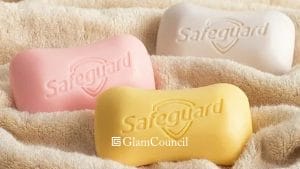 Safeguard Soap Bars Price and Beauty Benefits