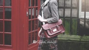 26 Types of Affordable Handbags in the Philippines with Prices 3 Satchel Bags The Price Range and Short Description of These Handbags in the Philippines