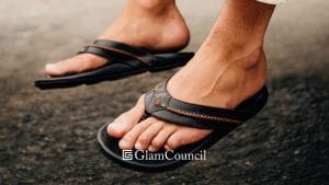 5 Types of Men's Sandals in the Philippines with Prices 3 Traditional Filipino Men's Sandals in the Philippines Styles and Prices