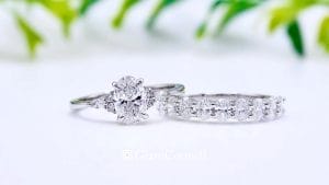 Traditional Wedding Rings in the Philippines Prices and Description