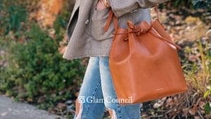 Bucket Bags The Price Range and Short Description of These Handbags in the Philippines