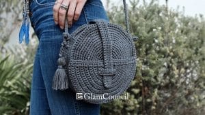 26 Types of Affordable Handbags in the Philippines with Prices 13 Canteen Bags The Price Range and Short Description of These Handbags in the Philippines