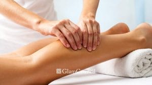 Sports Massage and Trigger Point Therapy Combination Massages in the Philippines