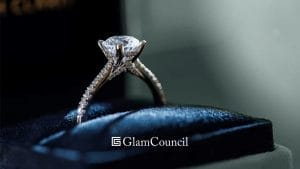 Prong Setting & Solitaire Setting Engagement Rings in the Philippines Prices and Description