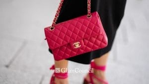 26 Types of Affordable Handbags in the Philippines with Prices 15 Flap Bags The Price Range and Short Description of These Handbags in the Philippines