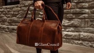 26 Types of Affordable Handbags in the Philippines with Prices 17 Duffel Bags The Price Range and Short Description of These Handbags in the Philippines