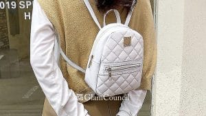 26 Types of Affordable Handbags in the Philippines with Prices 18 Bakpack Bags The Price Range and Short Description of These Handbags in the Philippines
