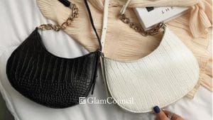 26 Types of Affordable Handbags in the Philippines with Prices 19 Half Moon Bags The Price Range and Short Description of These Handbags in the Philippines