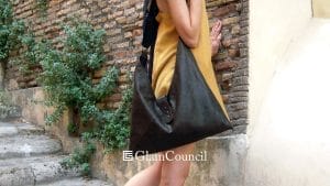 Bindle Bags The Price Range and Short Description of These Handbags in the Philippines