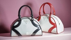 26 Types of Affordable Handbags in the Philippines with Prices 21 Bowling Bags The Price Range and Short Description of These Handbags in the Philippines