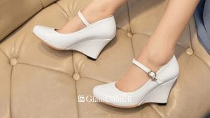 Classic Wedge Heels in the Philippines Prices and Description