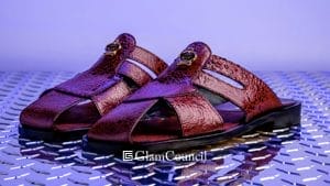 5 Types of Men's Sandals in the Philippines with Prices 4 Imported Designer Men's Sandals in the Philippines Styles and Prices