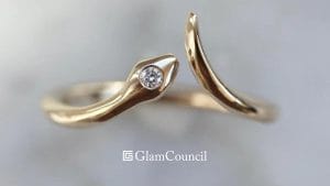 Modern Wedding Rings in the Philippines Prices and Description