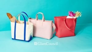 26 Types of Affordable Handbags in the Philippines with Prices 4 Tote Bags The Price Range and Short Description of These Handbags in the Philippines