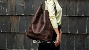26 Types of Affordable Handbags in the Philippines with Prices 22 Hobo Bags The Price Range and Short Description of These Handbags in the Philippines