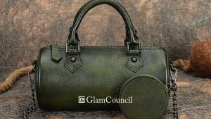 26 Types of Affordable Handbags in the Philippines with Prices 23 Barrel Bags The Price Range and Short Description of These Handbags in the Philippines