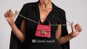 26 Types of Affordable Handbags in the Philippines with Prices 24 Micro Bags The Price Range and Short Description of These Handbags in the Philippines