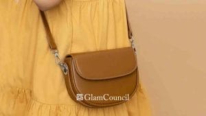 26 Types of Affordable Handbags in the Philippines with Prices 26 Sling Bags The Price Range and Short Description of These Handbags in the Philippines