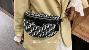 26 Types of Affordable Handbags in the Philippines with Prices 27 Belt Bags The Price Range and Short Description of These Handbags in the Philippines