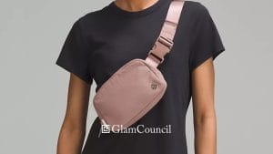 Crossbody Bags The Price Range and Short Description of These Handbags in the Philippines