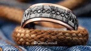 Customized Wedding Rings in the Philippines Prices and Description