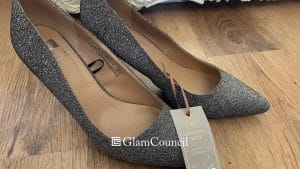 6 Considerations Before Buying Pump Heel Shoes in the Philippines 5 Material Quality of Pump Heel Shoes in the Philippines