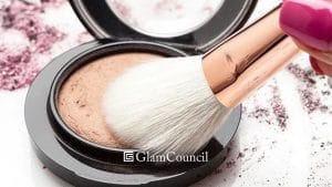 5 Pressed Powders in the Philippines for Different Skin Types! 5 Sensitive Skin Pressed Powders in the Philippines