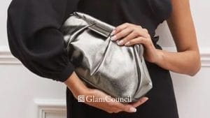 26 Types of Affordable Handbags in the Philippines with Prices 6 Clutch Bags The Price Range and Short Description of These Handbags in the Philippines