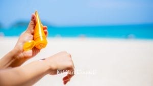 Non-comedogenic Sunscreens in the Philippines Price Range and Description