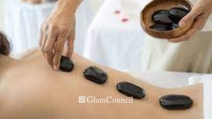 Hot Stone Harmony Incorporating hot stones into Combination Massages in the Philippines