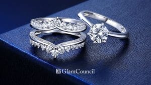 Luxury Wedding Rings in the Philippines High-End Prices and Description