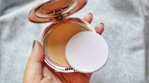 5 Pressed Powders in the Philippines for Different Skin Types! 7 Mature Skin Pressed Powders in the Philippines