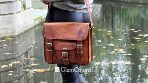 26 Types of Affordable Handbags in the Philippines with Prices 7 Messenger Bags The Price Range and Short Description of These Handbags in the Philippines
