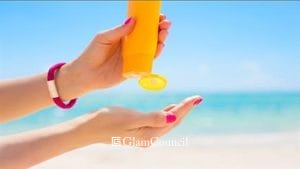 Moisturizing and Nourishing Sunscreens in the Philippines Price Range and Description