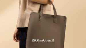 Versatile Functionality of Straightforward Bags from the Philippines