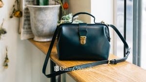 26 Types of Affordable Handbags in the Philippines with Prices 8 Doctor Bags The Price Range and Short Description of These Handbags in the Philippines
