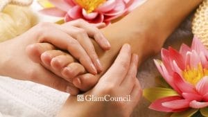 Energy Balancing Reiki and Reflexology Combination Massages in the Philippines