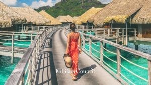 Cover-ups Swimwear in the Philippines