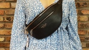 26 Types of Affordable Handbags in the Philippines with Prices 9 Fanny Pack The Price Range and Short Description of These Handbags in the Philippines