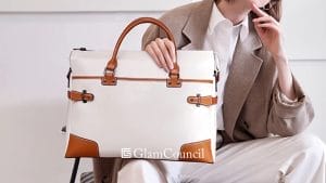 26 Types of Affordable Handbags in the Philippines with Prices 10 Briefcase The Price Range and Short Description of These Handbags in the Philippines