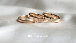 Flush Setting Engagement Rings in the Philippines Prices and Description