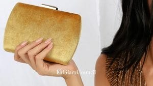 Box Clutch The Price Range and Short Description of These Handbags in the Philippines