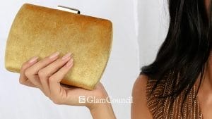 26 Types of Affordable Handbags in the Philippines with Prices 11 Box Clutch The Price Range and Short Description of These Handbags in the Philippines