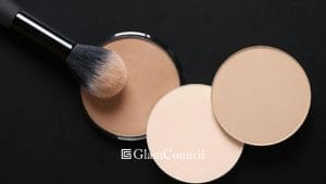 Affordable Pressed Powders in the Philippines