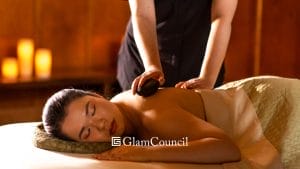 Combination Massages in the Philippines